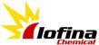 Iofina Chemical Logo