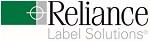 Reliance Label Solutions