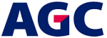 AGC, Inc.