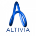 ALTIVIA Specialty Chemicals