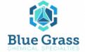 Blue Grass Chemical | World Metal