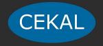 Cekal Specialties, Inc.