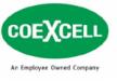 Coexcell