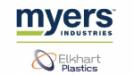 Myers Industries | Elkhart Plastics