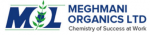 Meghmani Organics USA, Inc.