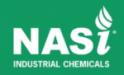NASi Industrial Chemicals