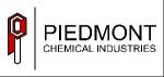 Piedmont Chemical Industries