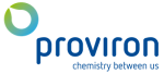 Proviron, Inc.