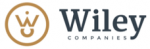 Wiley Companies