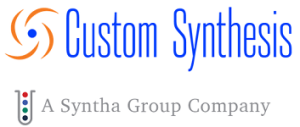 Custom Synthesis, LLC