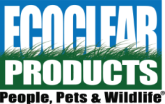 Eco-Clear-Logo