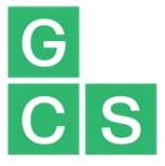 Generic Crop Science (GCS)
