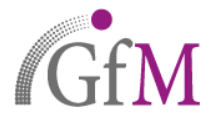 GfM Milling & Micronization