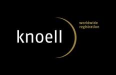 Knoell USA