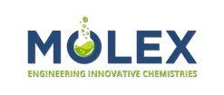 Molex Specialty Solutions