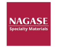 Nagase Specialty Materials NA LLC