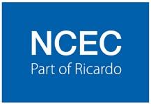 NCEC (part of Ricardo)