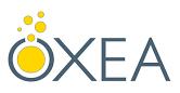 Oxea Chemicals
