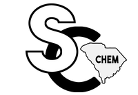 South Carolina Chemical, LLC