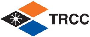 TRCC Specialty & Custom Chemicals