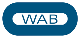 WAB Group